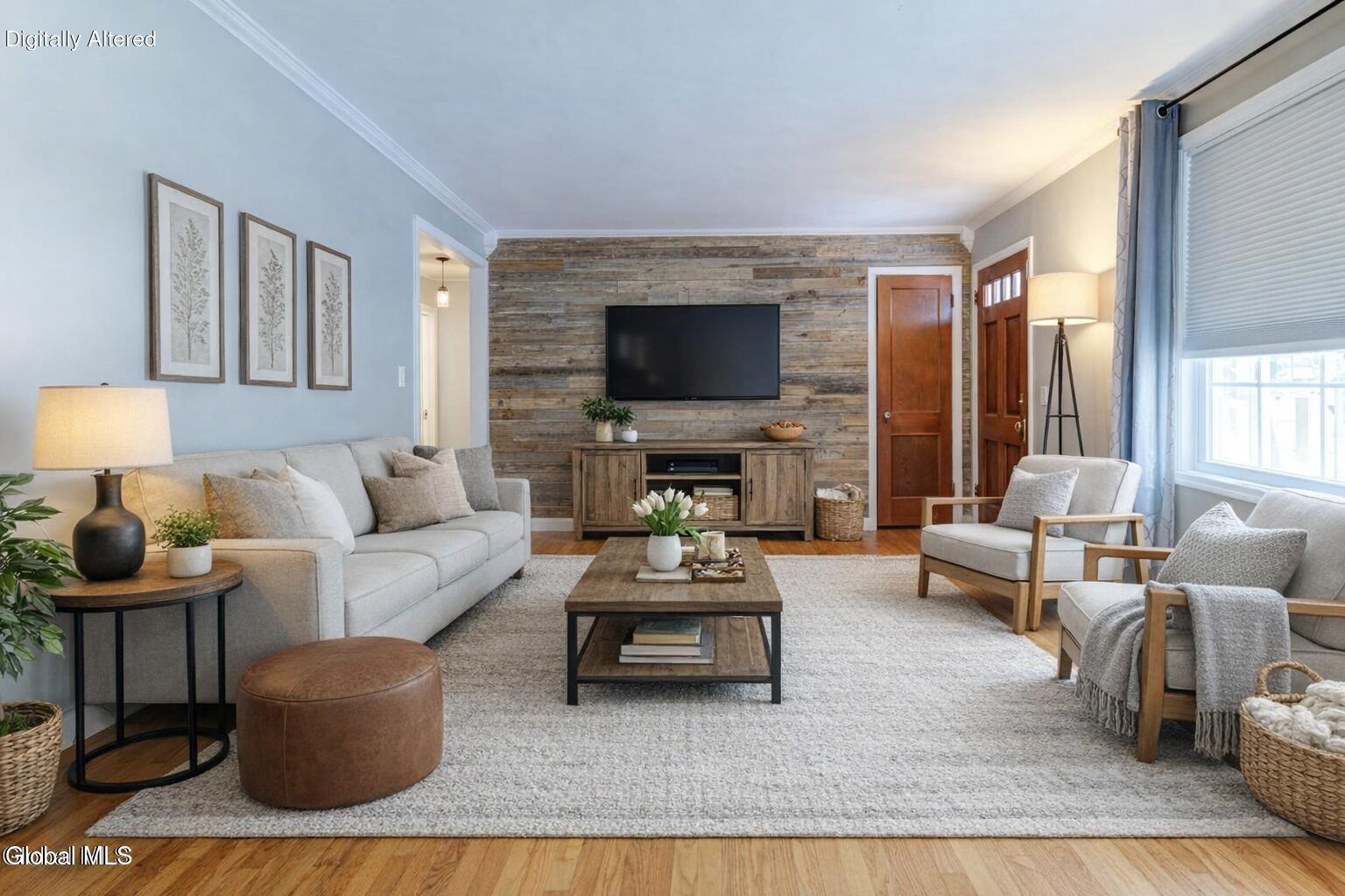 43 Sherwood Avenue Rensselaer NY 12144