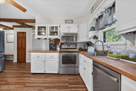 226 Belfance Road Amsterdam NY 12010