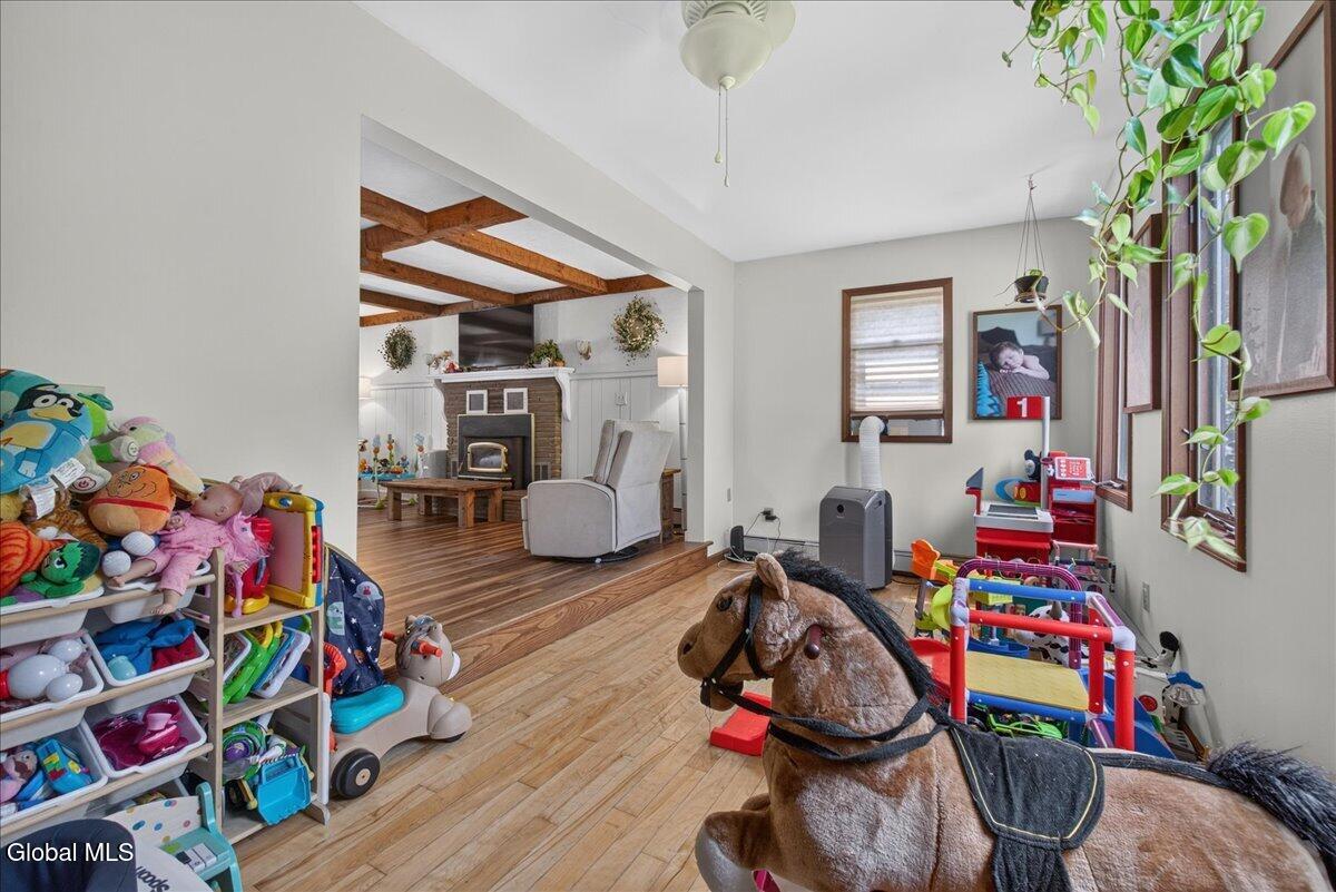 226 Belfance Road Amsterdam NY 12010