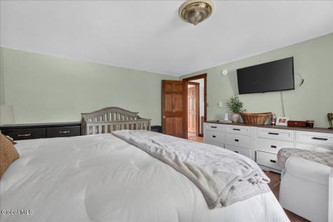 226 Belfance Road Amsterdam NY 12010