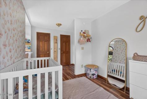 226 Belfance Road Amsterdam NY 12010