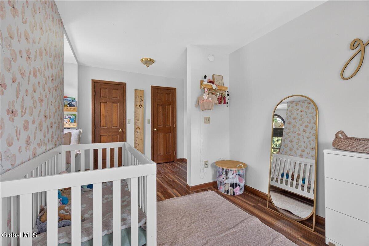 226 Belfance Road Amsterdam NY 12010