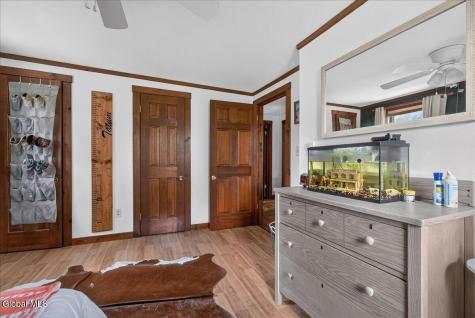 226 Belfance Road Amsterdam NY 12010