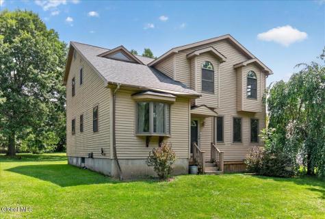 226 Belfance Road Amsterdam NY 12010