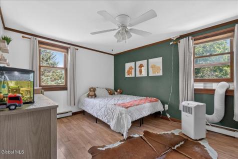 226 Belfance Road Amsterdam NY 12010