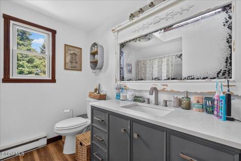226 Belfance Road Amsterdam NY 12010