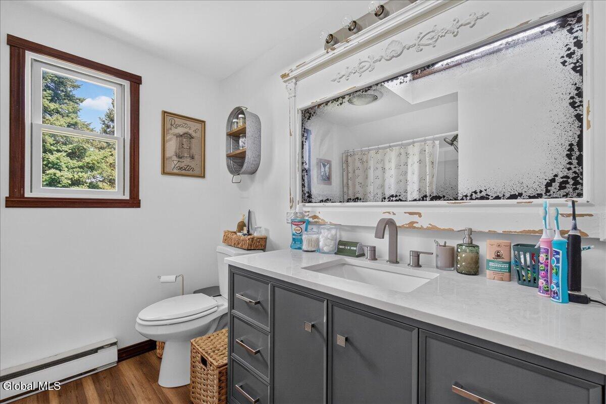 226 Belfance Road Amsterdam NY 12010