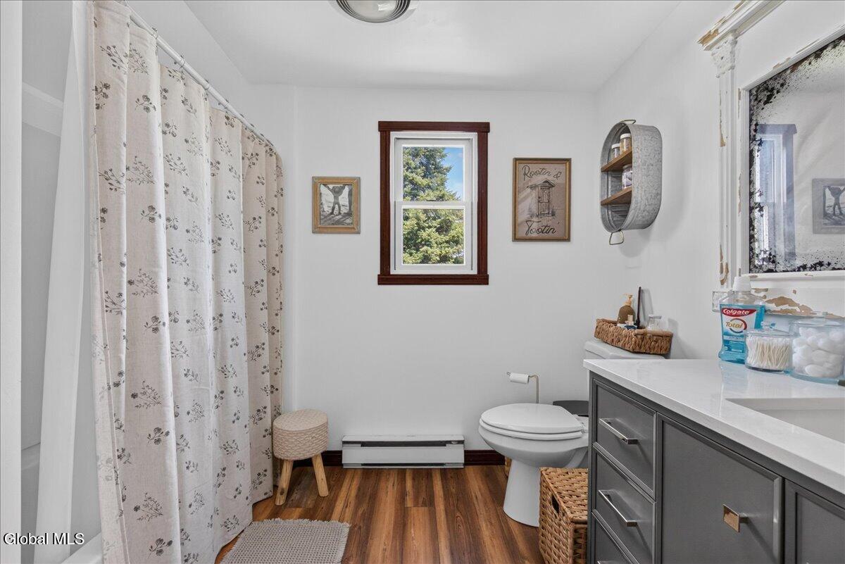 226 Belfance Road Amsterdam NY 12010