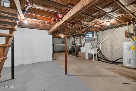 226 Belfance Road Amsterdam NY 12010