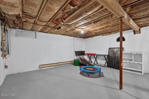 226 Belfance Road Amsterdam NY 12010