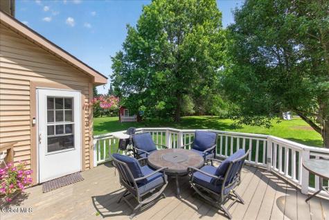 226 Belfance Road Amsterdam NY 12010