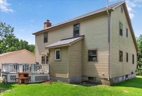 226 Belfance Road Amsterdam NY 12010