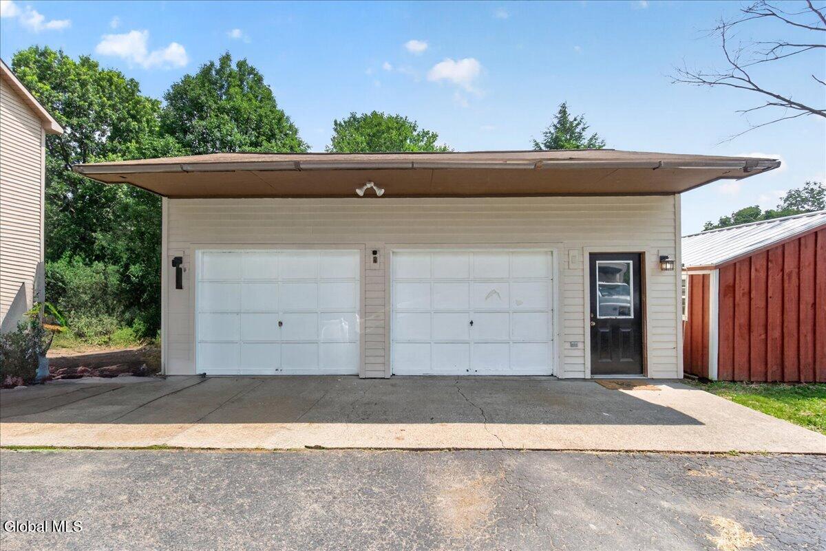 226 Belfance Road Amsterdam NY 12010