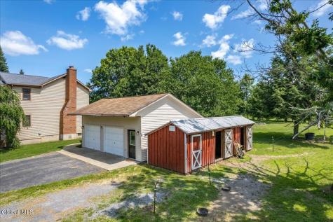 226 Belfance Road Amsterdam NY 12010