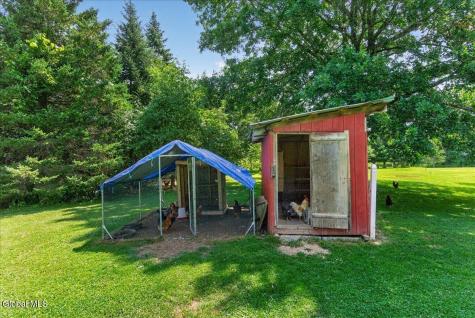 226 Belfance Road Amsterdam NY 12010