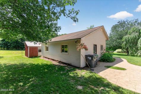 226 Belfance Road Amsterdam NY 12010