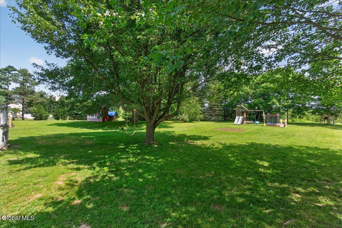 226 Belfance Road Amsterdam NY 12010