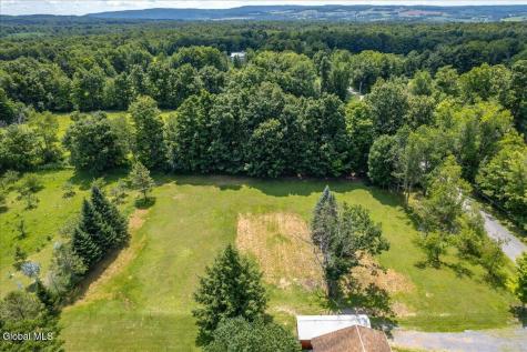 226 Belfance Road Amsterdam NY 12010