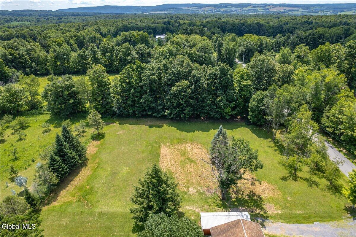 226 Belfance Road Amsterdam NY 12010