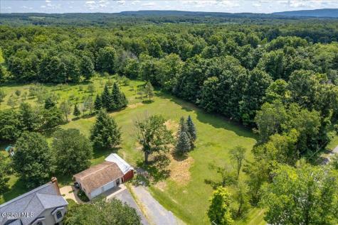 226 Belfance Road Amsterdam NY 12010