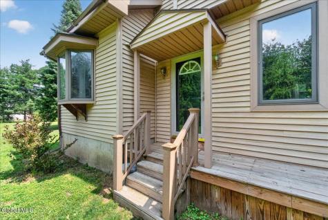 226 Belfance Road Amsterdam NY 12010