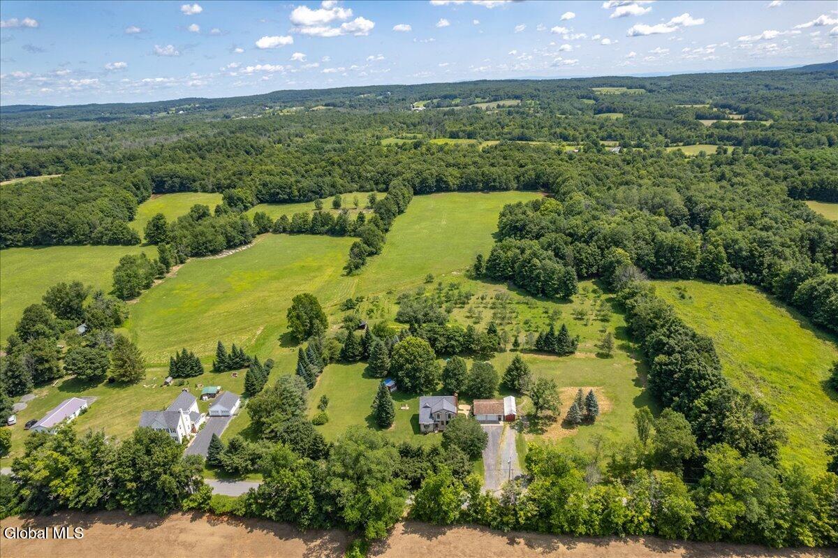 226 Belfance Road Amsterdam NY 12010