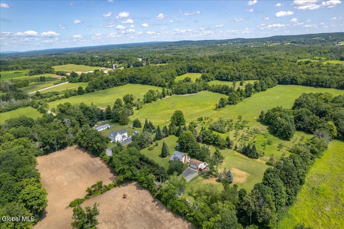 226 Belfance Road Amsterdam NY 12010