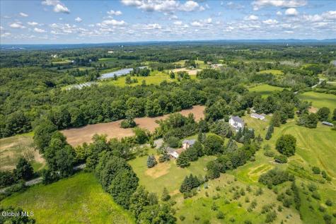226 Belfance Road Amsterdam NY 12010