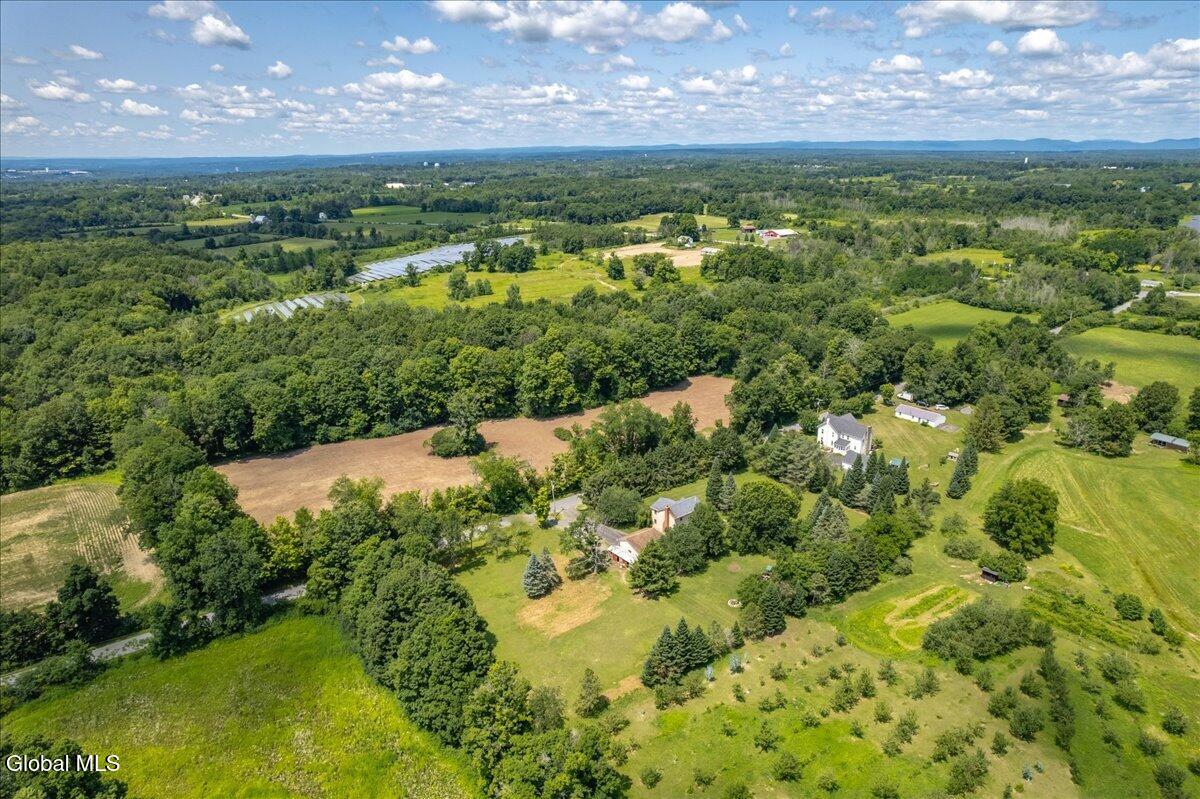 226 Belfance Road Amsterdam NY 12010