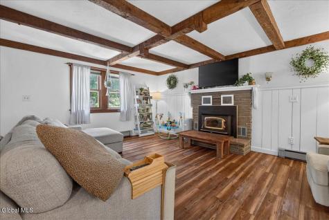 226 Belfance Road Amsterdam NY 12010