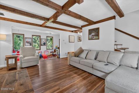 226 Belfance Road Amsterdam NY 12010