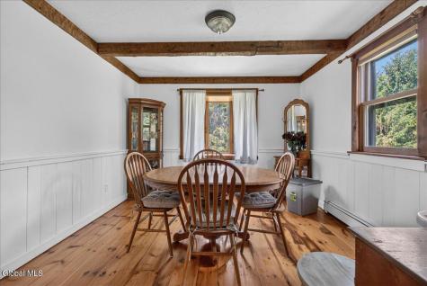 226 Belfance Road Amsterdam NY 12010