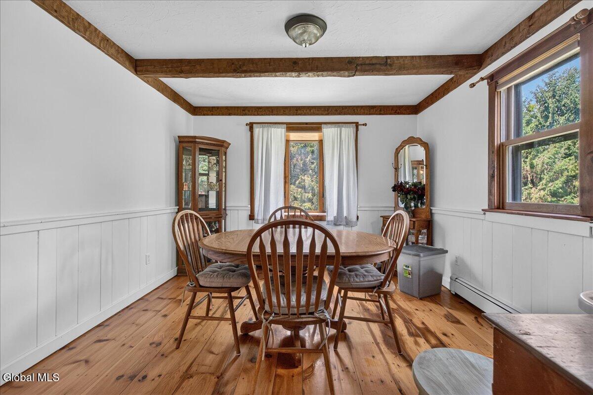 226 Belfance Road Amsterdam NY 12010