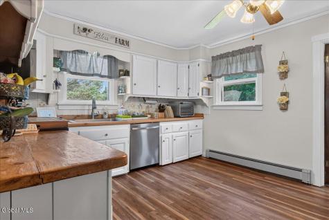 226 Belfance Road Amsterdam NY 12010
