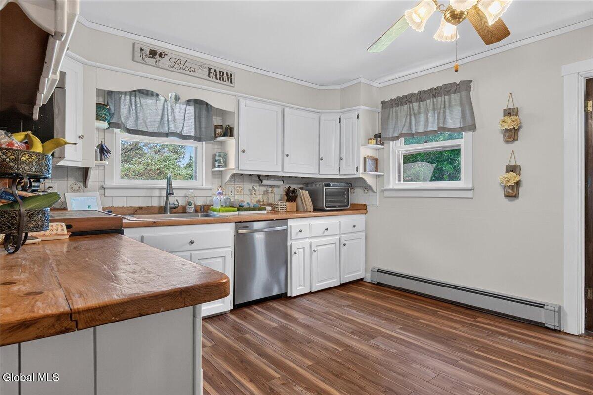 226 Belfance Road Amsterdam NY 12010
