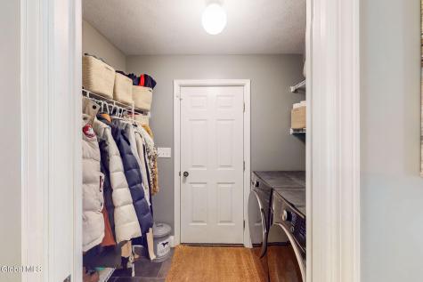 110 N Springhurst Drive East Greenbush NY 12061