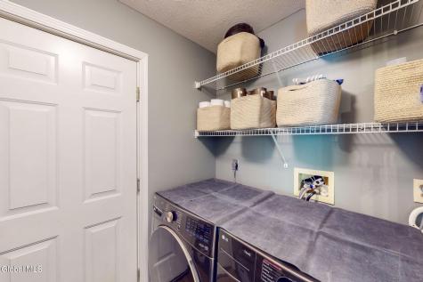 110 N Springhurst Drive East Greenbush NY 12061