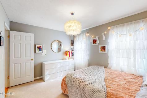 110 N Springhurst Drive East Greenbush NY 12061
