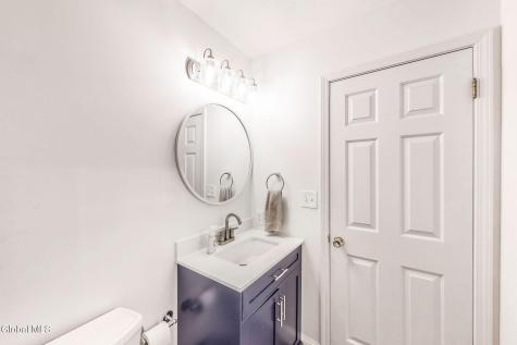 110 N Springhurst Drive East Greenbush NY 12061