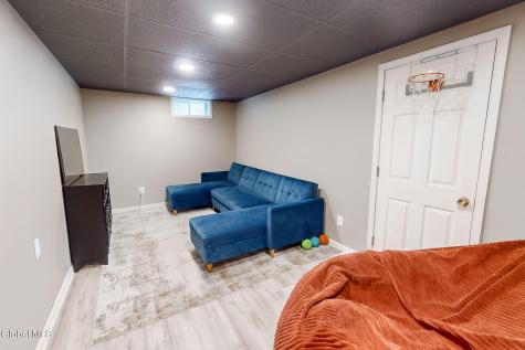 110 N Springhurst Drive East Greenbush NY 12061