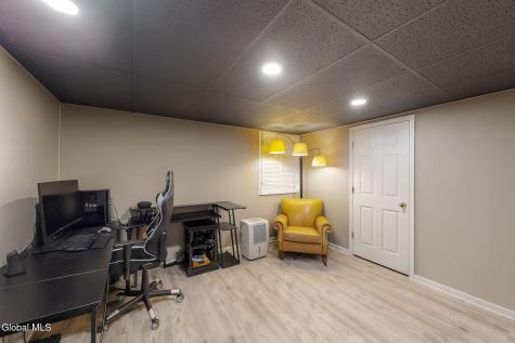 110 N Springhurst Drive East Greenbush NY 12061
