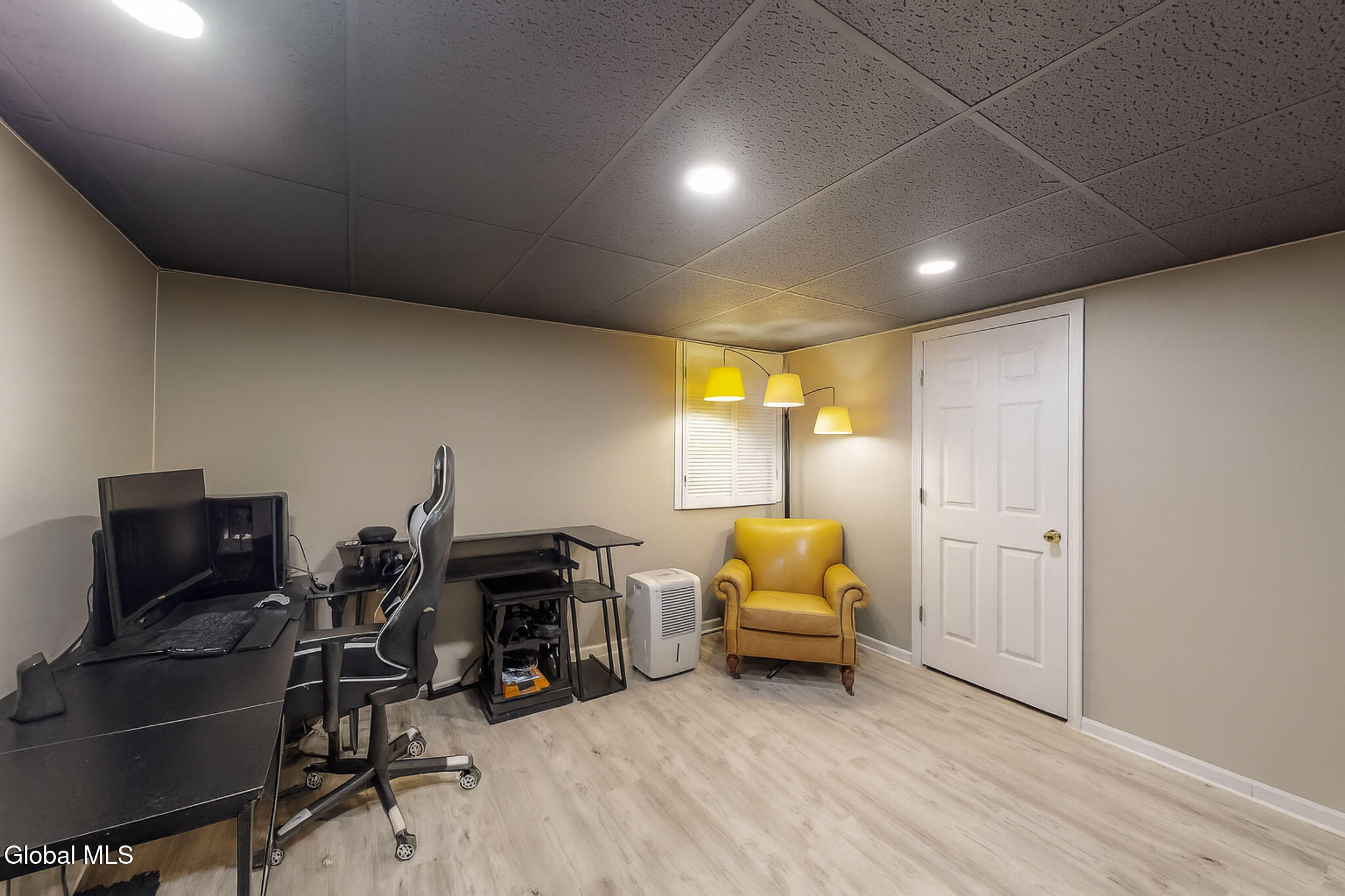110 N Springhurst Drive East Greenbush NY 12061