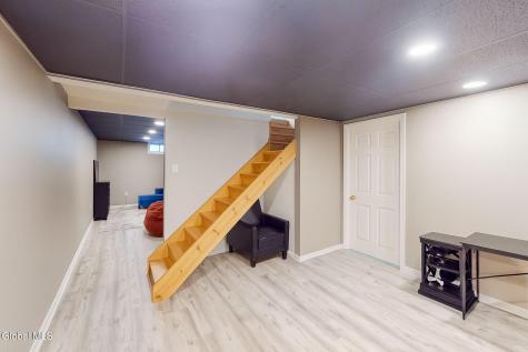 110 N Springhurst Drive East Greenbush NY 12061