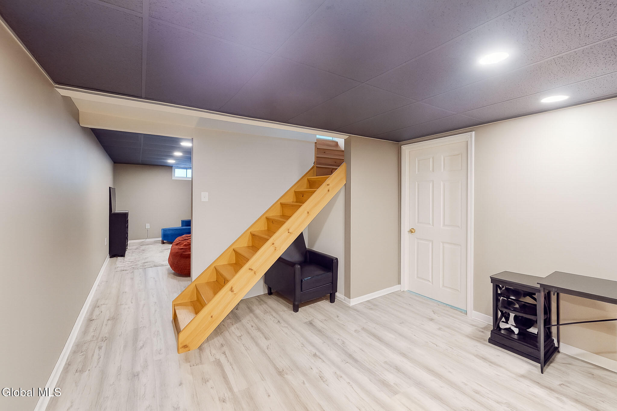 110 N Springhurst Drive East Greenbush NY 12061