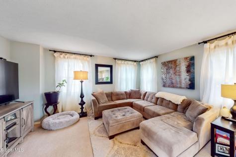 110 N Springhurst Drive East Greenbush NY 12061