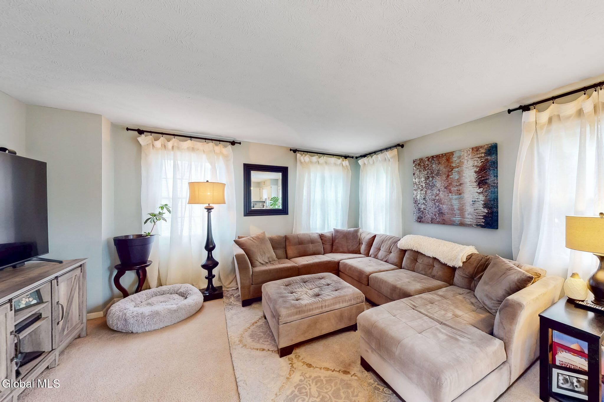 110 N Springhurst Drive East Greenbush NY 12061