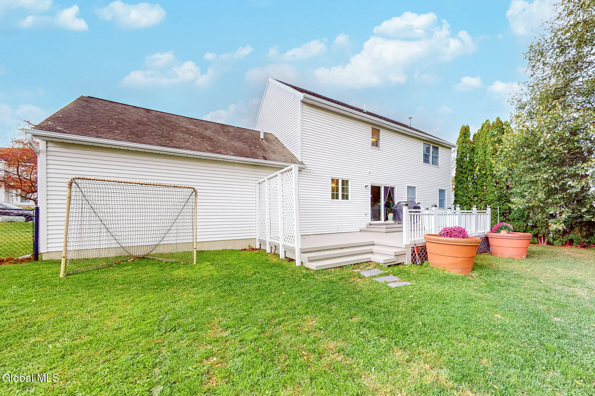110 N Springhurst Drive East Greenbush NY 12061