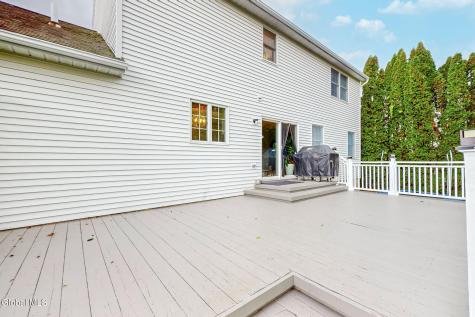 110 N Springhurst Drive East Greenbush NY 12061