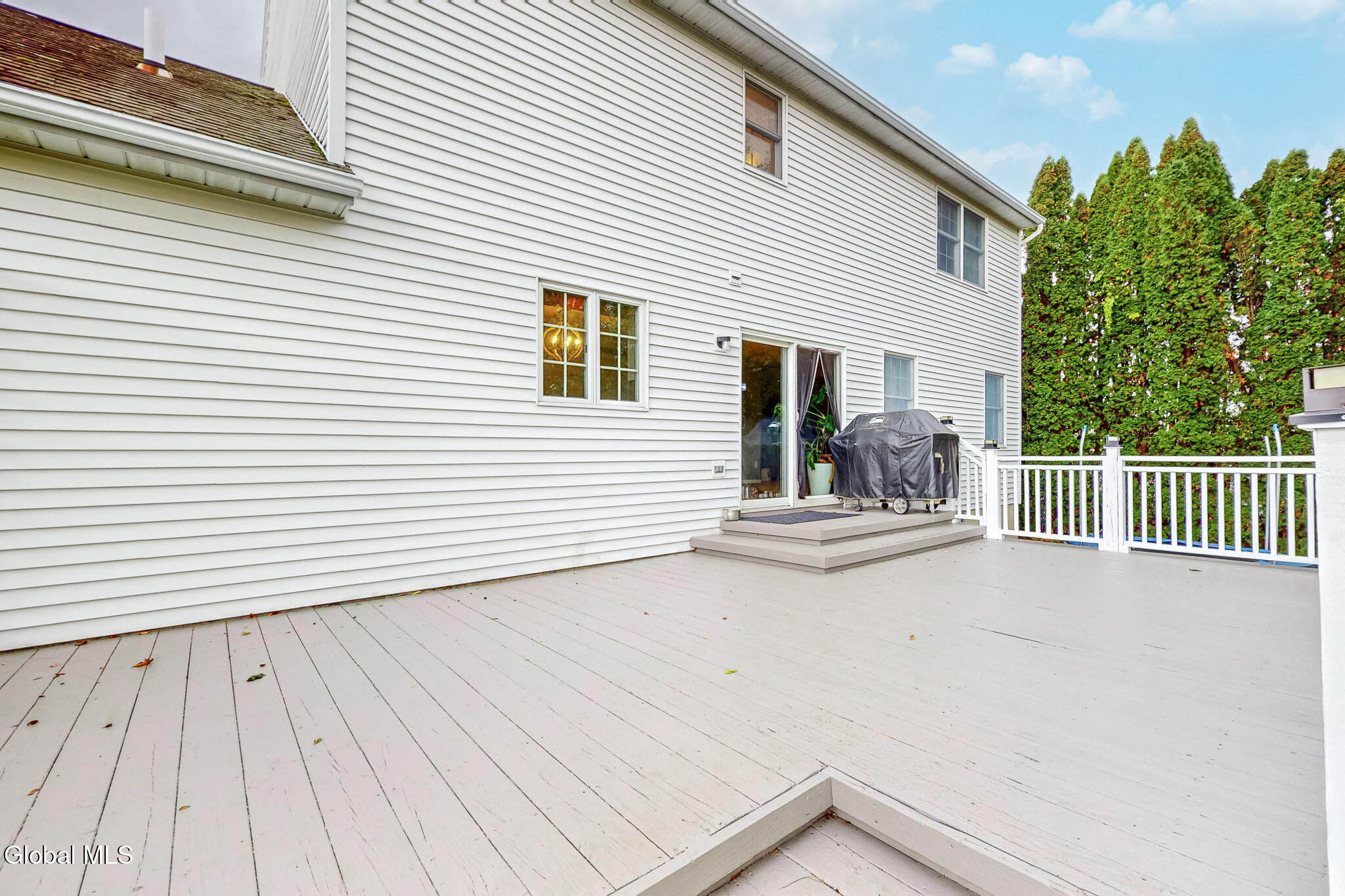 110 N Springhurst Drive East Greenbush NY 12061