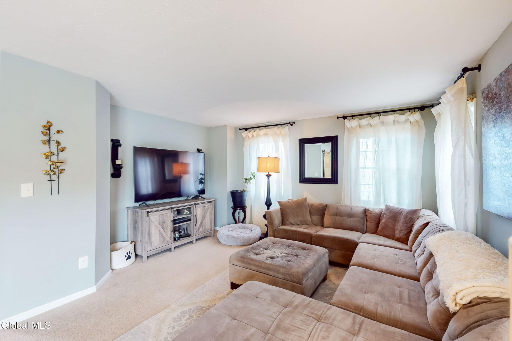 110 N Springhurst Drive East Greenbush NY 12061